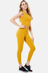 yoga-tank-top-set-2